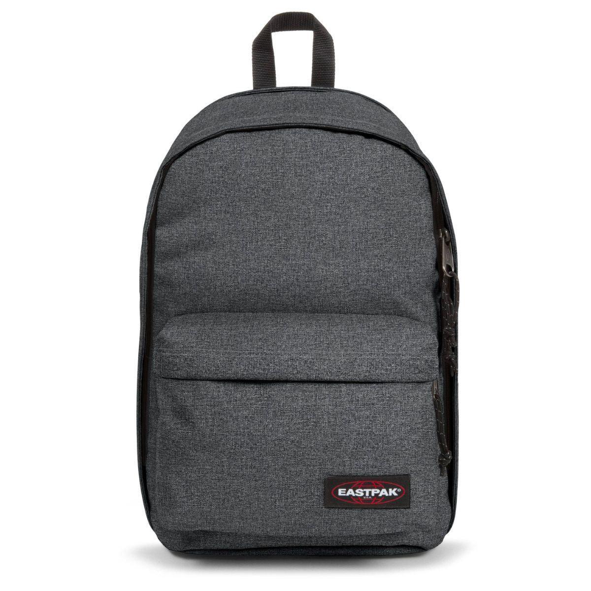 Eastpak | Back to Work | 15,6 inch Medium | Laptop rugzak