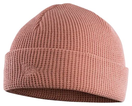 Bonnet ION Logo Fisherman Rouge