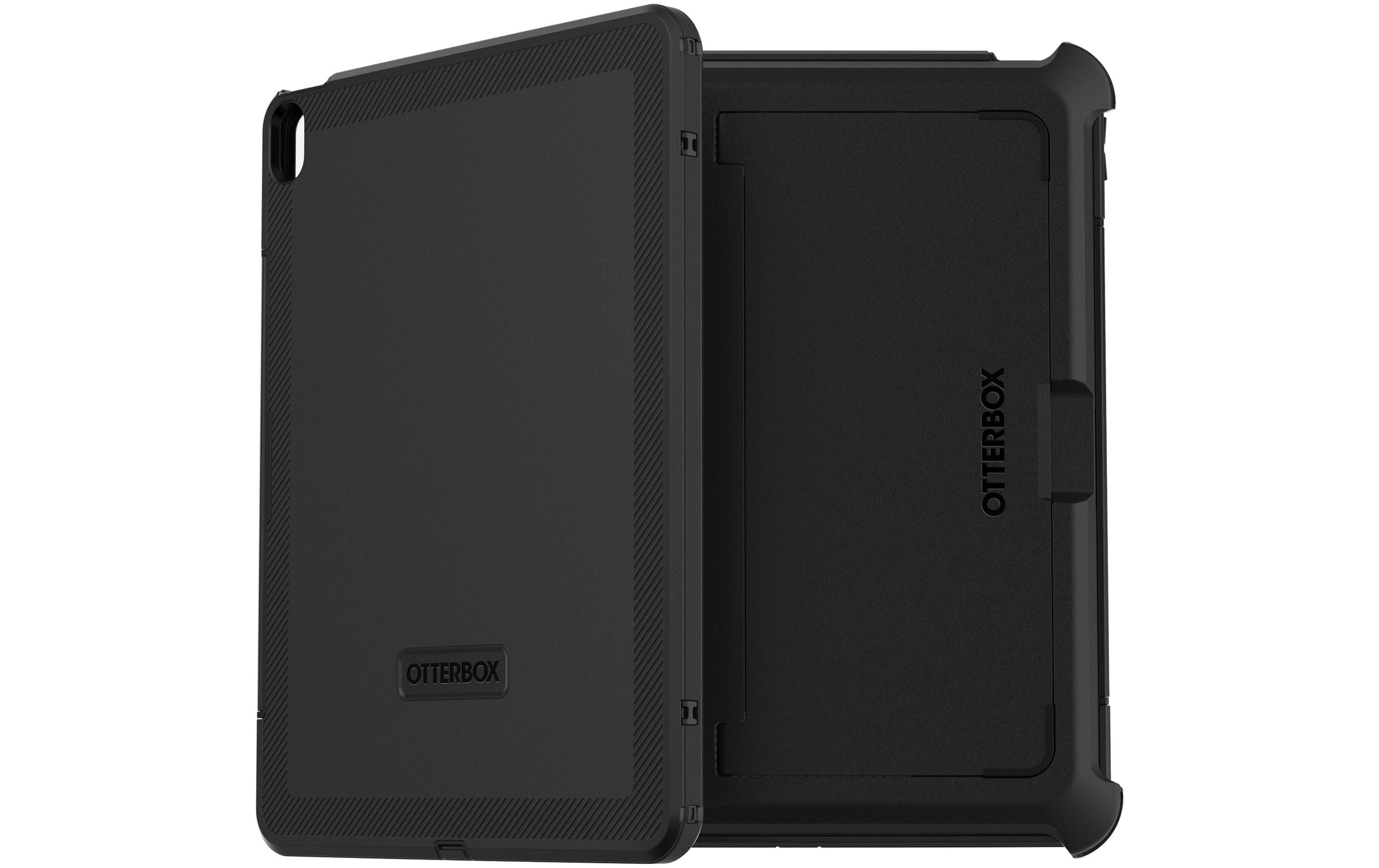 Tablet Back Cover Defender Series iPad Air 13
