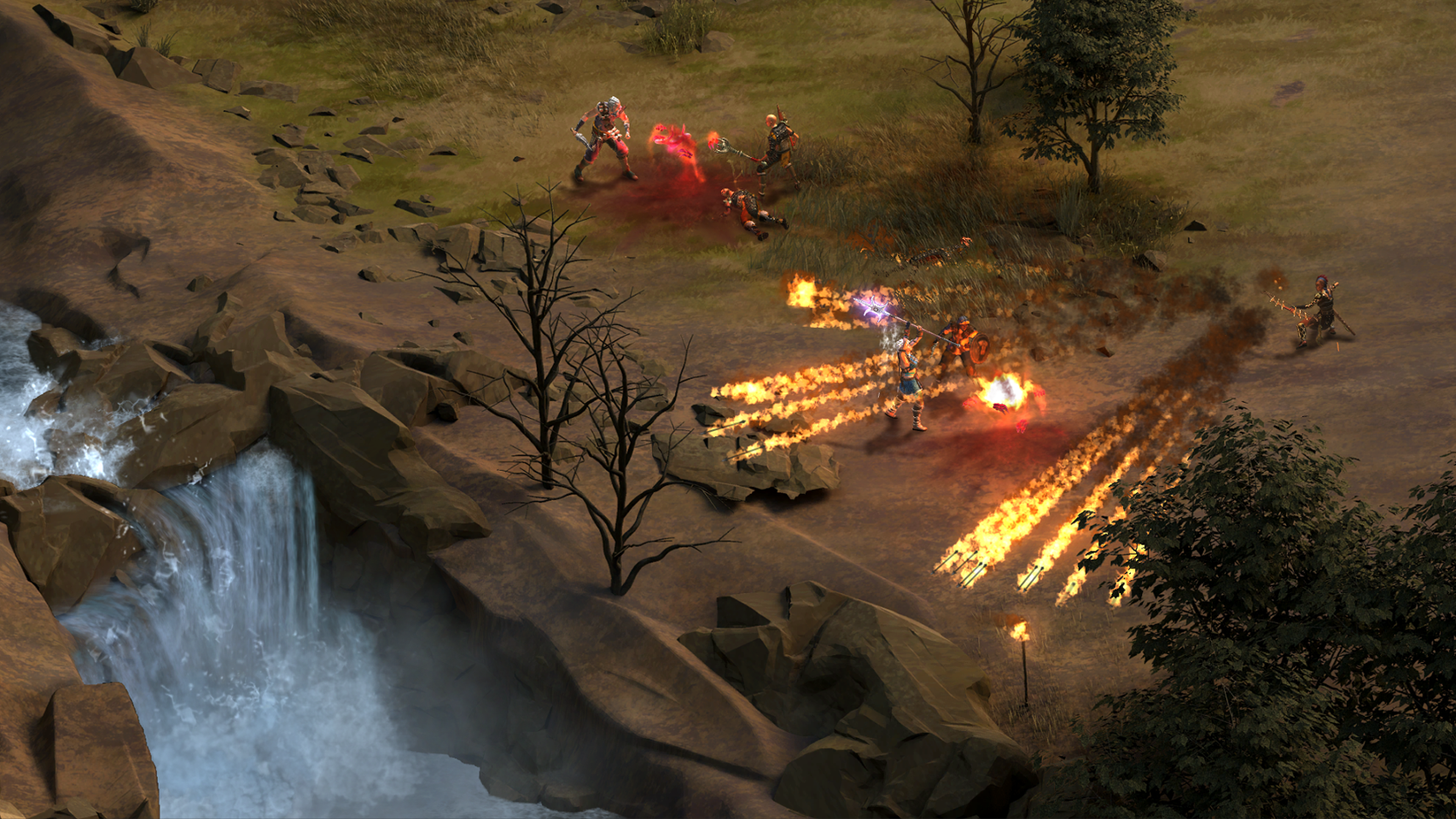 Tyranny - Deluxe Edition- PC