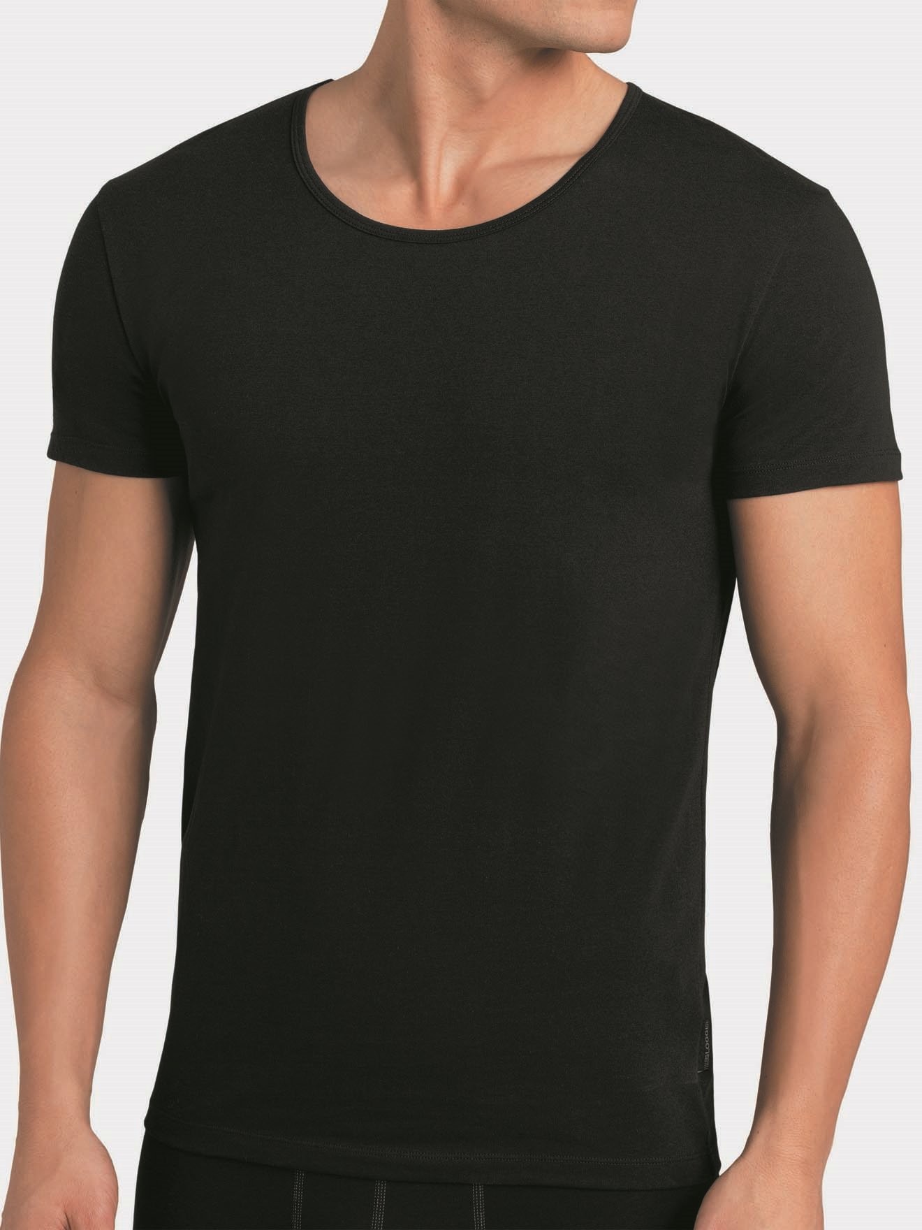 Lot de 2 tee-shirts 24/7