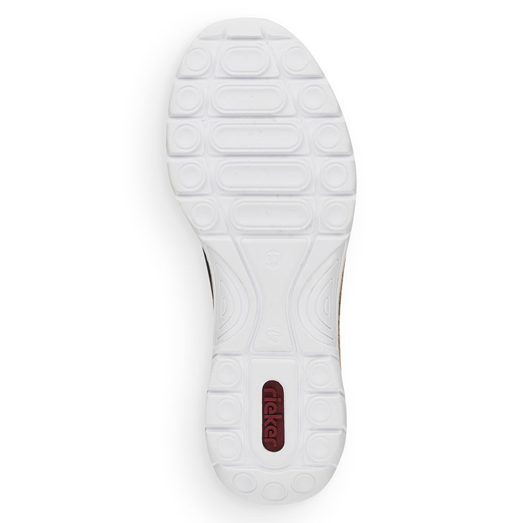 Rieker N4263-14 | MARINE