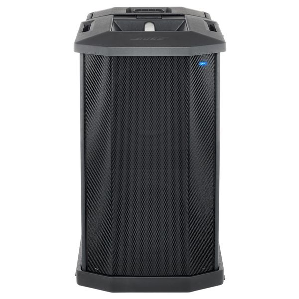 Bose F1 Complete Bundle