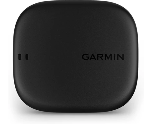 Garmin Index Sleep Monitor, L-XL