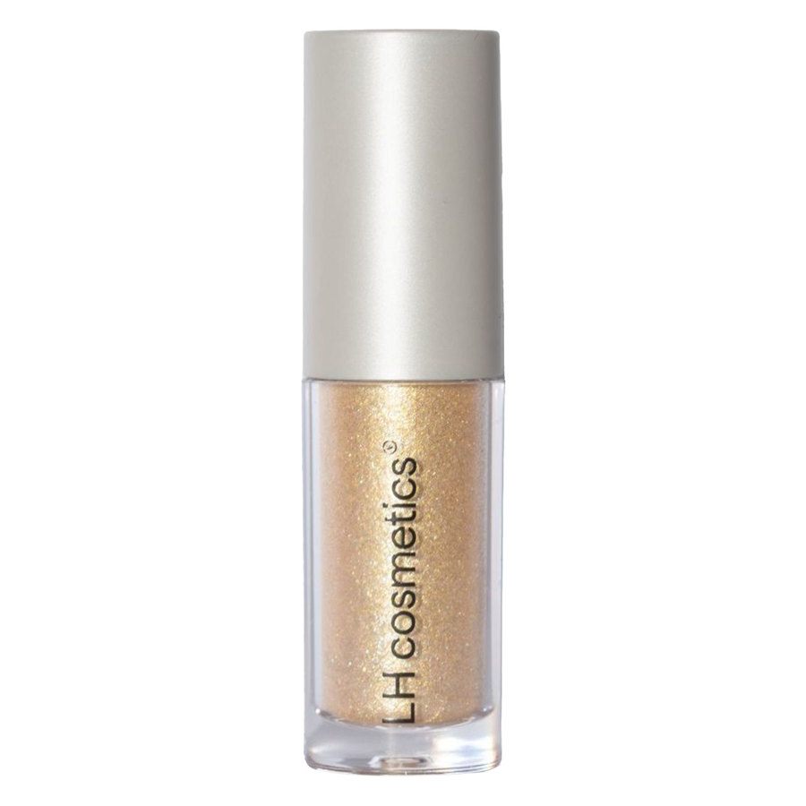 LH Cosmetics Sparkl Charm 3,3ml