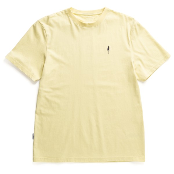 NIKIN - Treeshirt - T-shirt