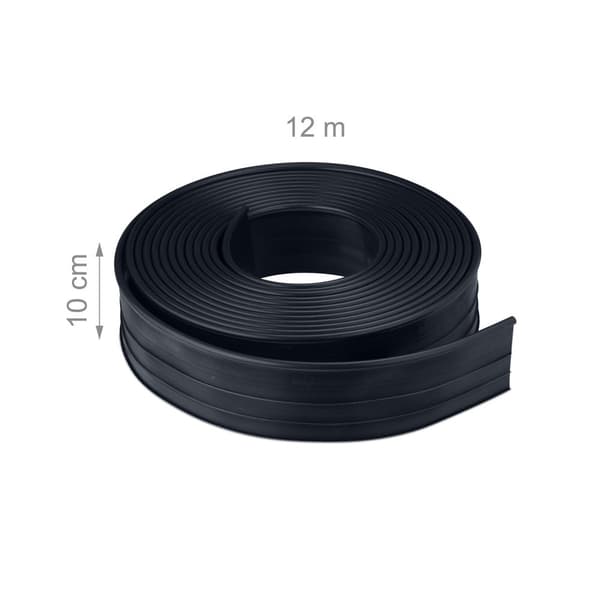 Plast plenkant 12 m