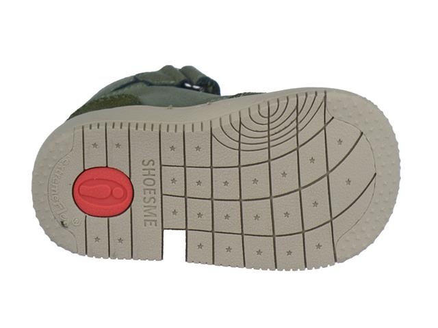 Shoesme Baby Proof