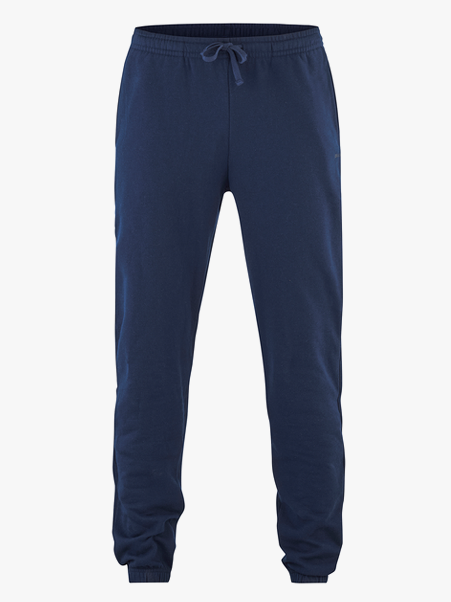 Frame Logo Pants