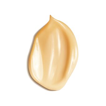 Gelée Rafraîchissante Après Soleil