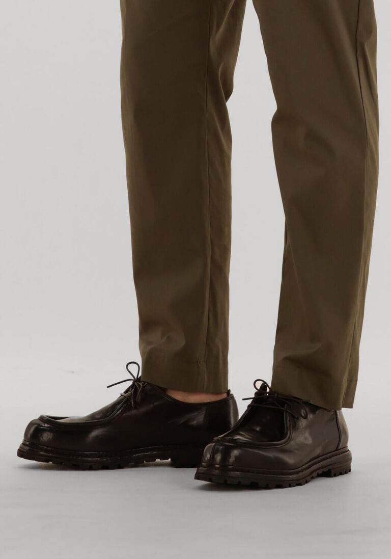 bruine officine creative veterschoenen volcov 009
