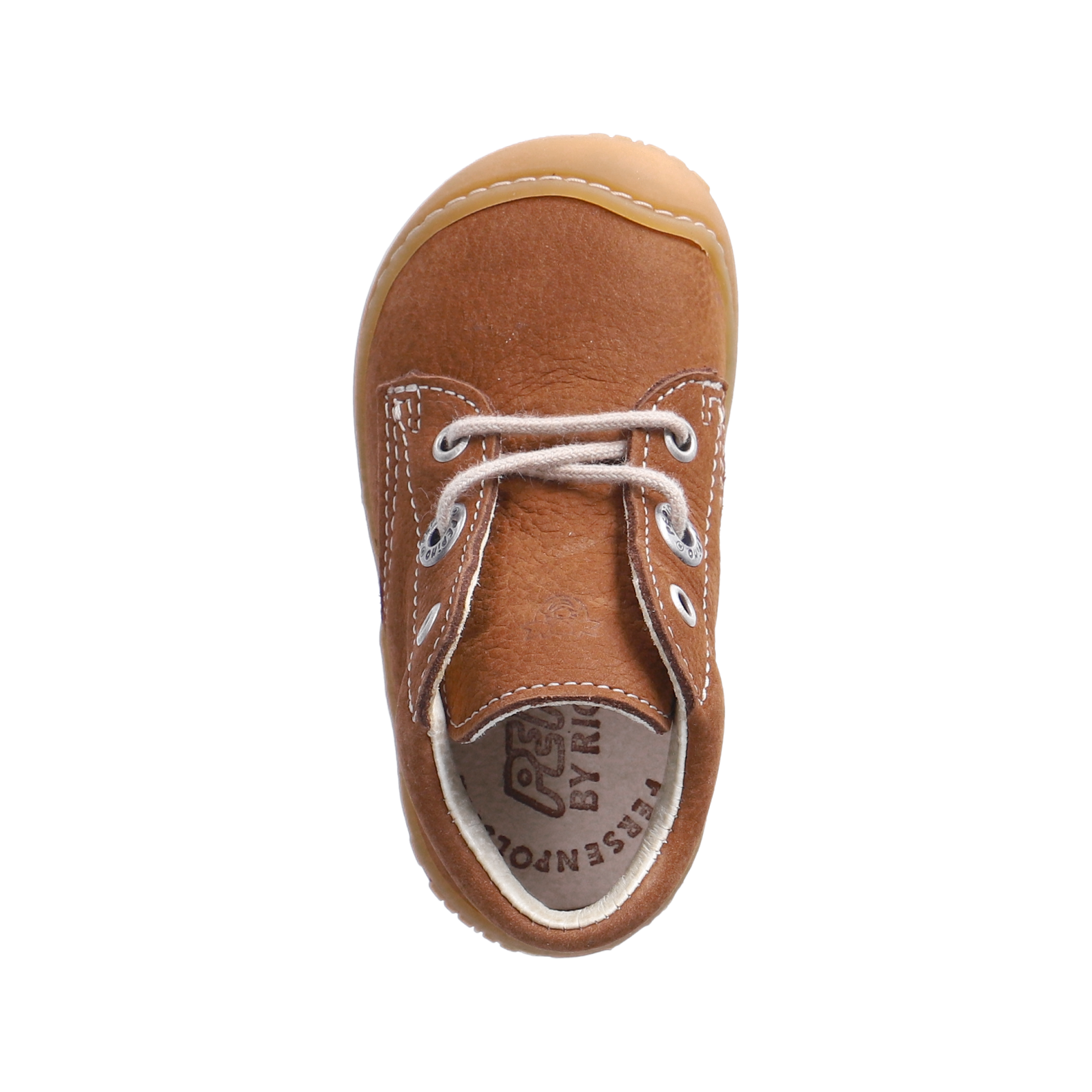 CORY - Lauflernschuhe
