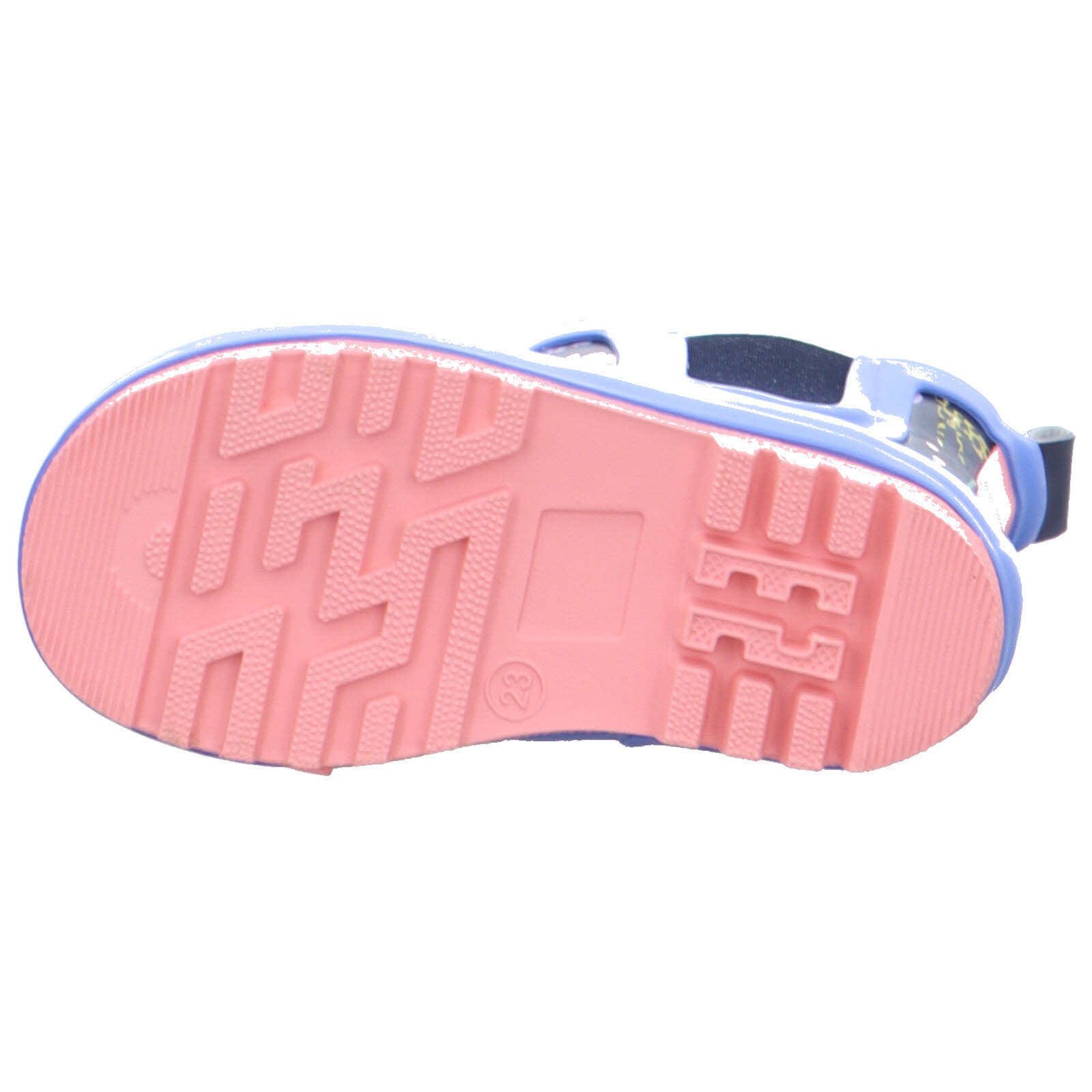 Gummistiefel JD240022-NA