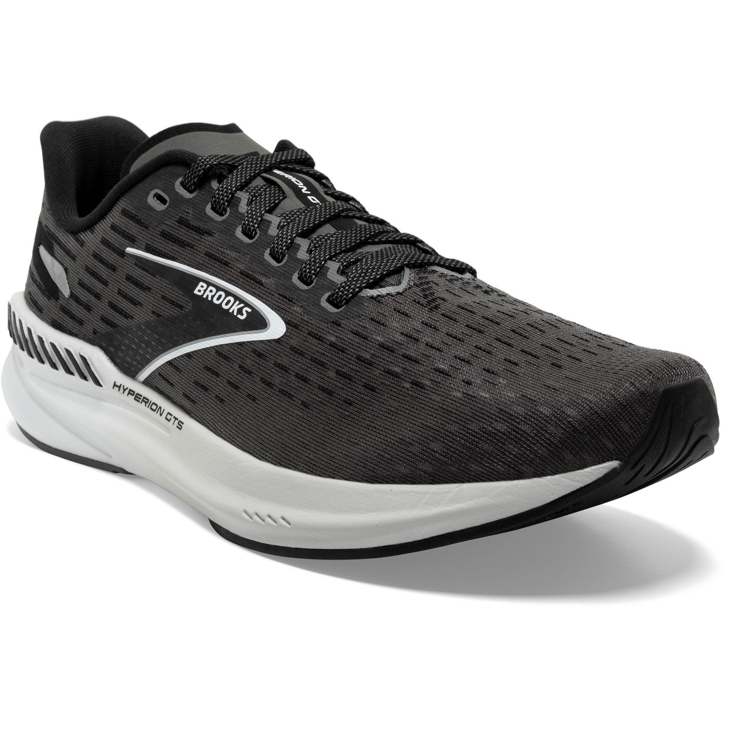 Brooks Hyperion GTS Dames