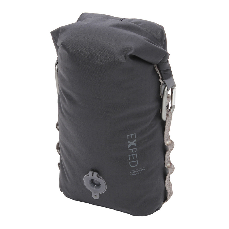 Exped Fold-Drybag Endura Packsack