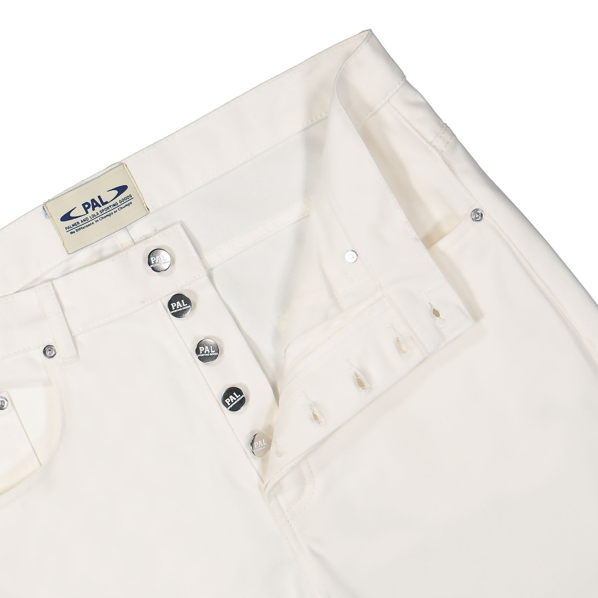 PAL Sporting Goods<br>Off To The Races Riders Pants