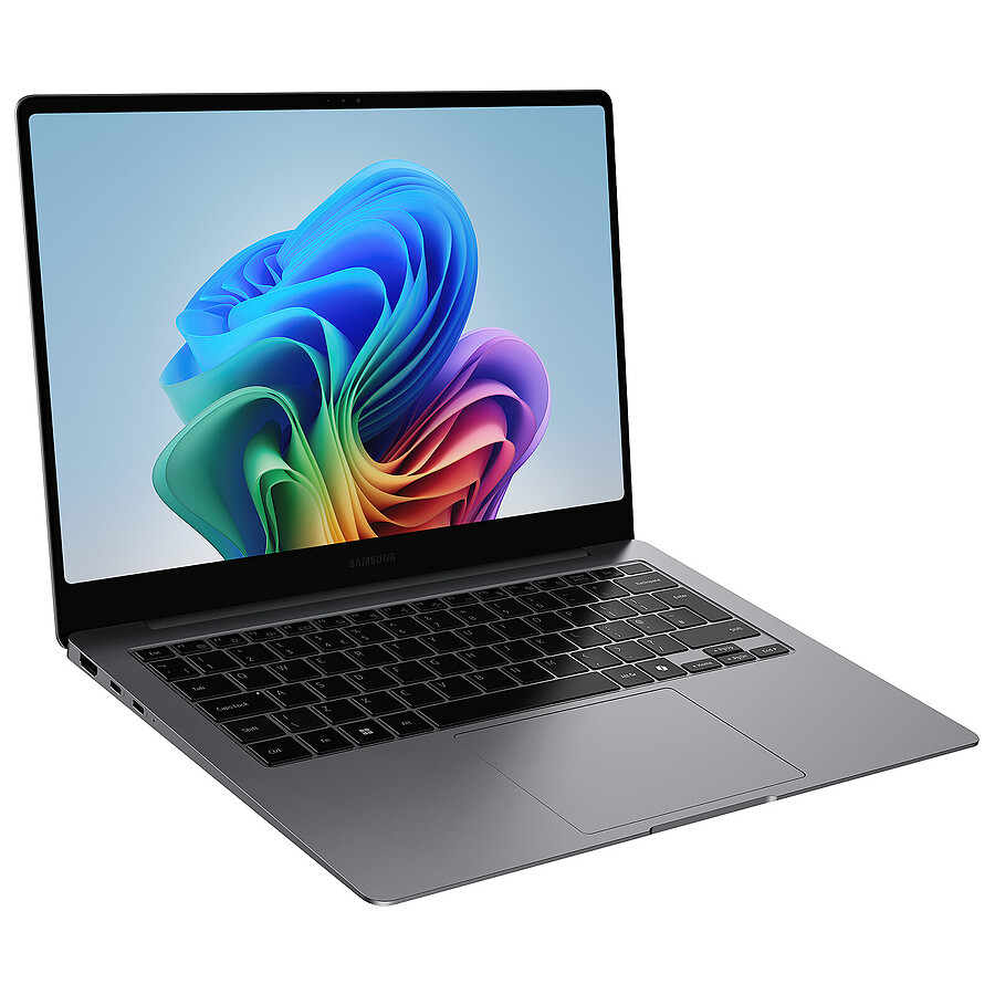 Samsung Galaxy Book5 Pro 14
