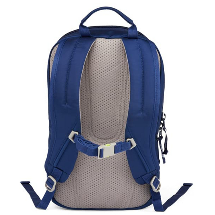 Ergobag Rucksäcke uni
