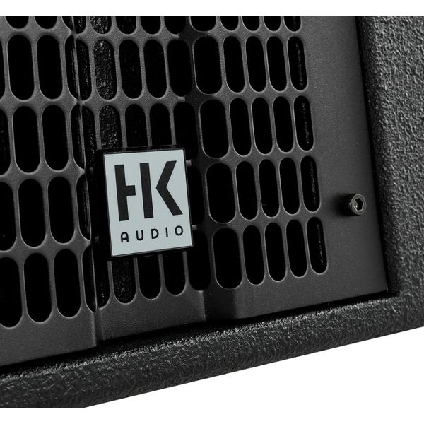 HK Audio L Sub 2000 Linear 5