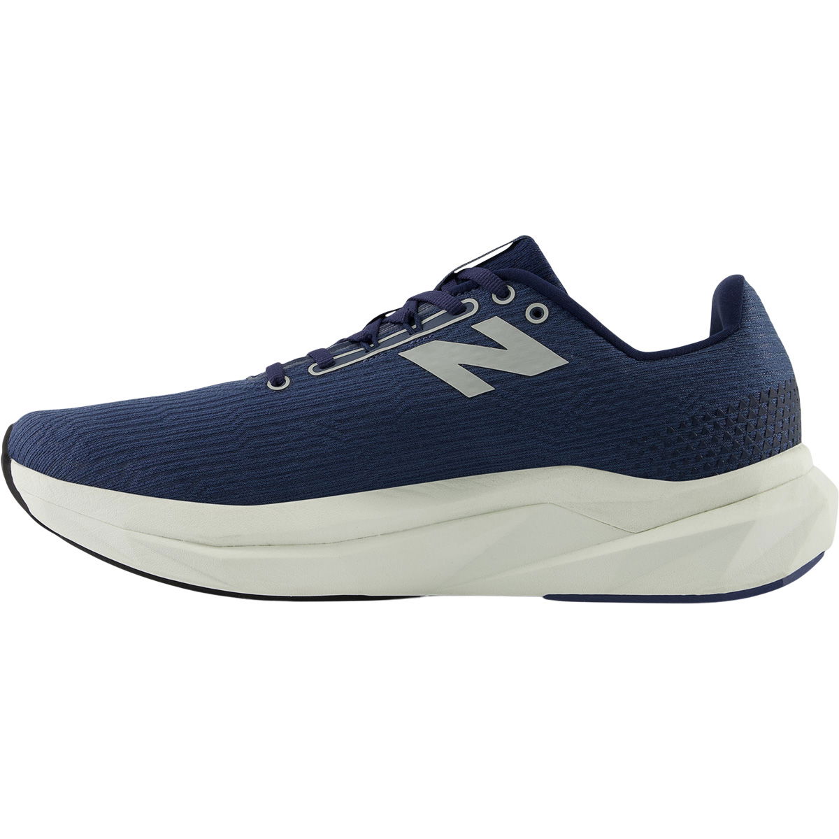 New Balance FuelCell Propel V5 Løbesko Herre