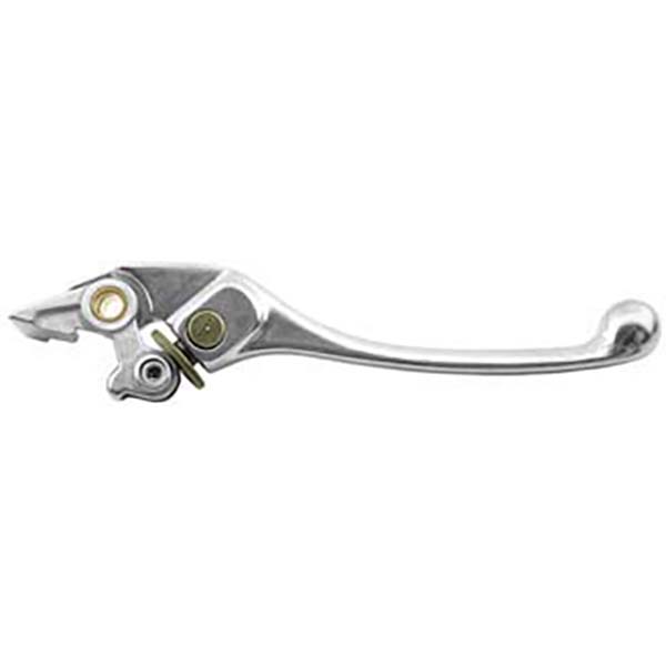 France Equipement - Levier de frein LE70771