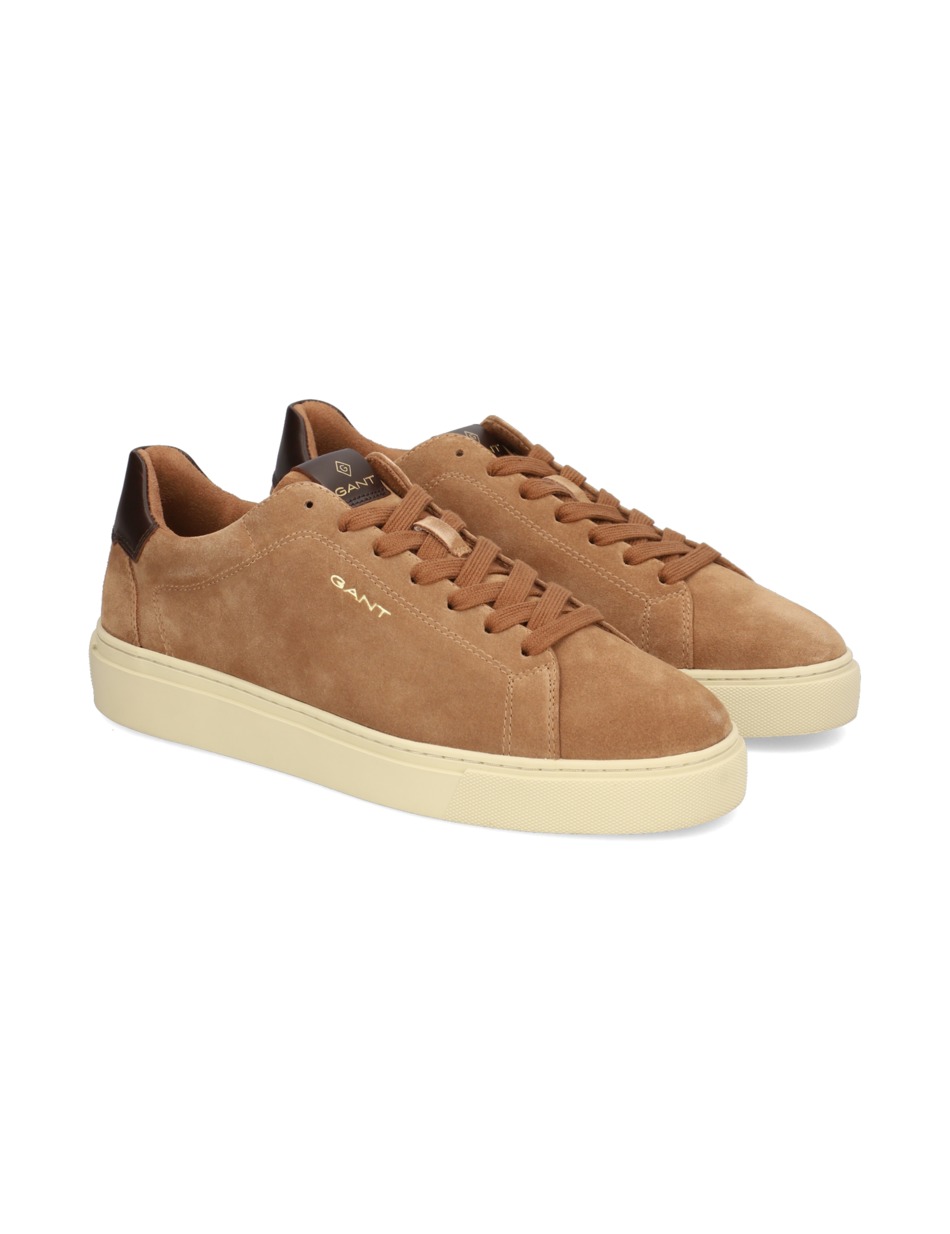 Mc Julien Sneaker