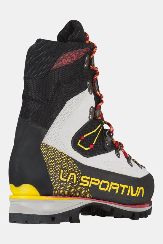 La Sportiva La Sportiva Nepal Cube GTX Alpine Schoen Dames
