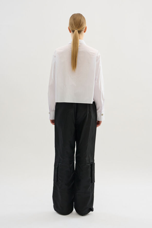 Karen by Simonsen NynneKb Pants Meteorite