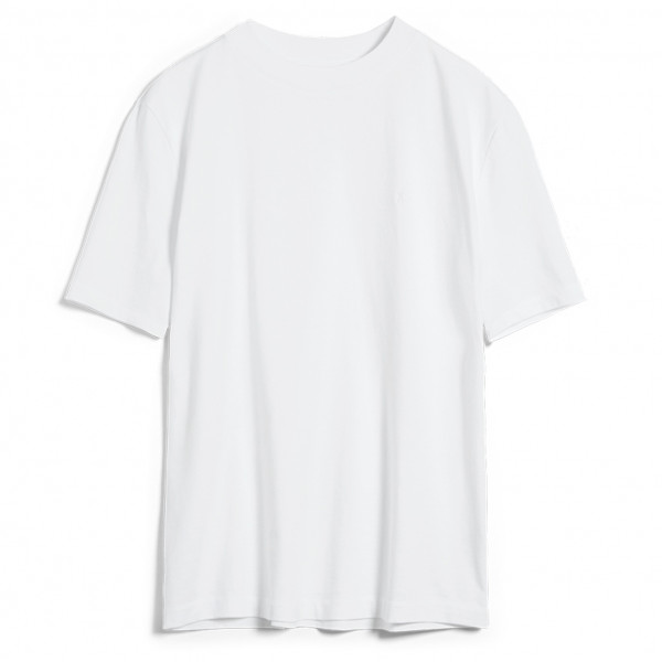 ARMEDANGELS - Women's Tarjaa - T-shirt