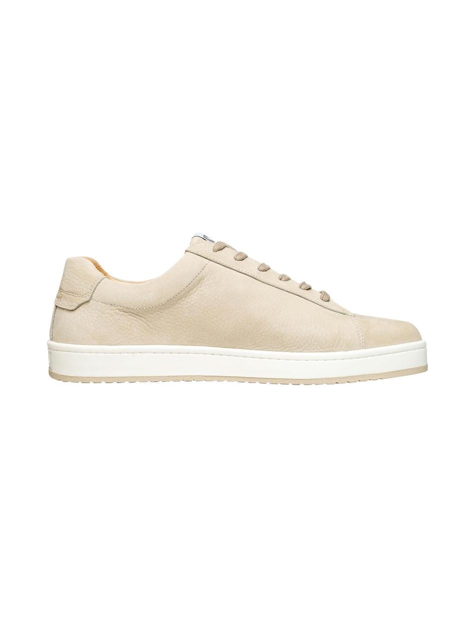 SNEAKER ORIGINAL DRAFT DG