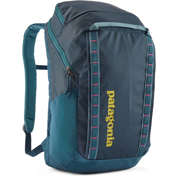 Sac à dos randonnée PATAGONIA BLACK HOLE PACK 32L TIDAL TEAL