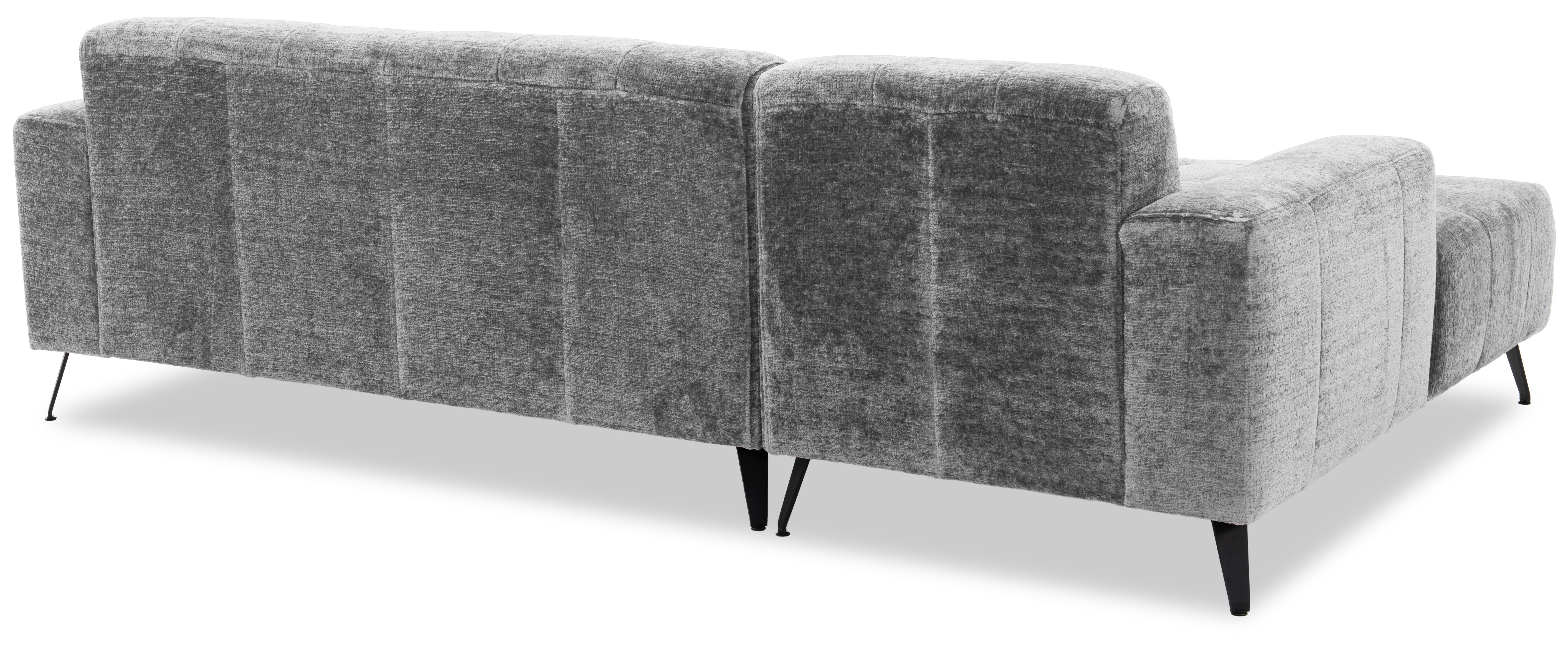 Loungebank Stretta