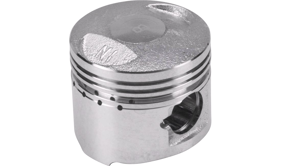 Stempel Giantco Sprint