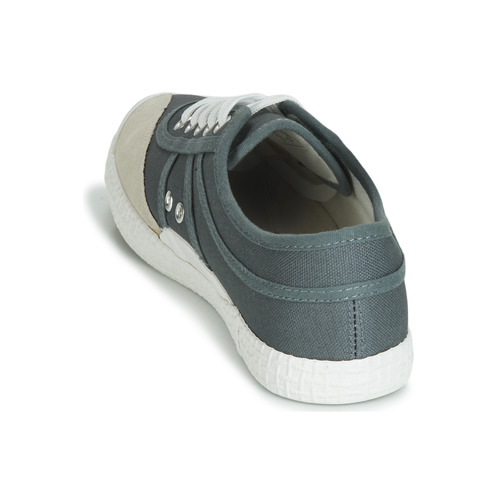 Kawasaki - ORIGINAL - Gris