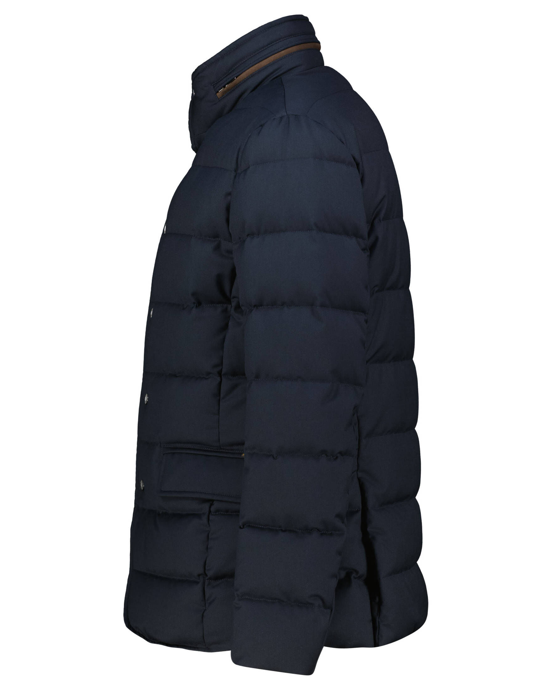 Moorer| Herren Daunenjacke MIRO-PUM
