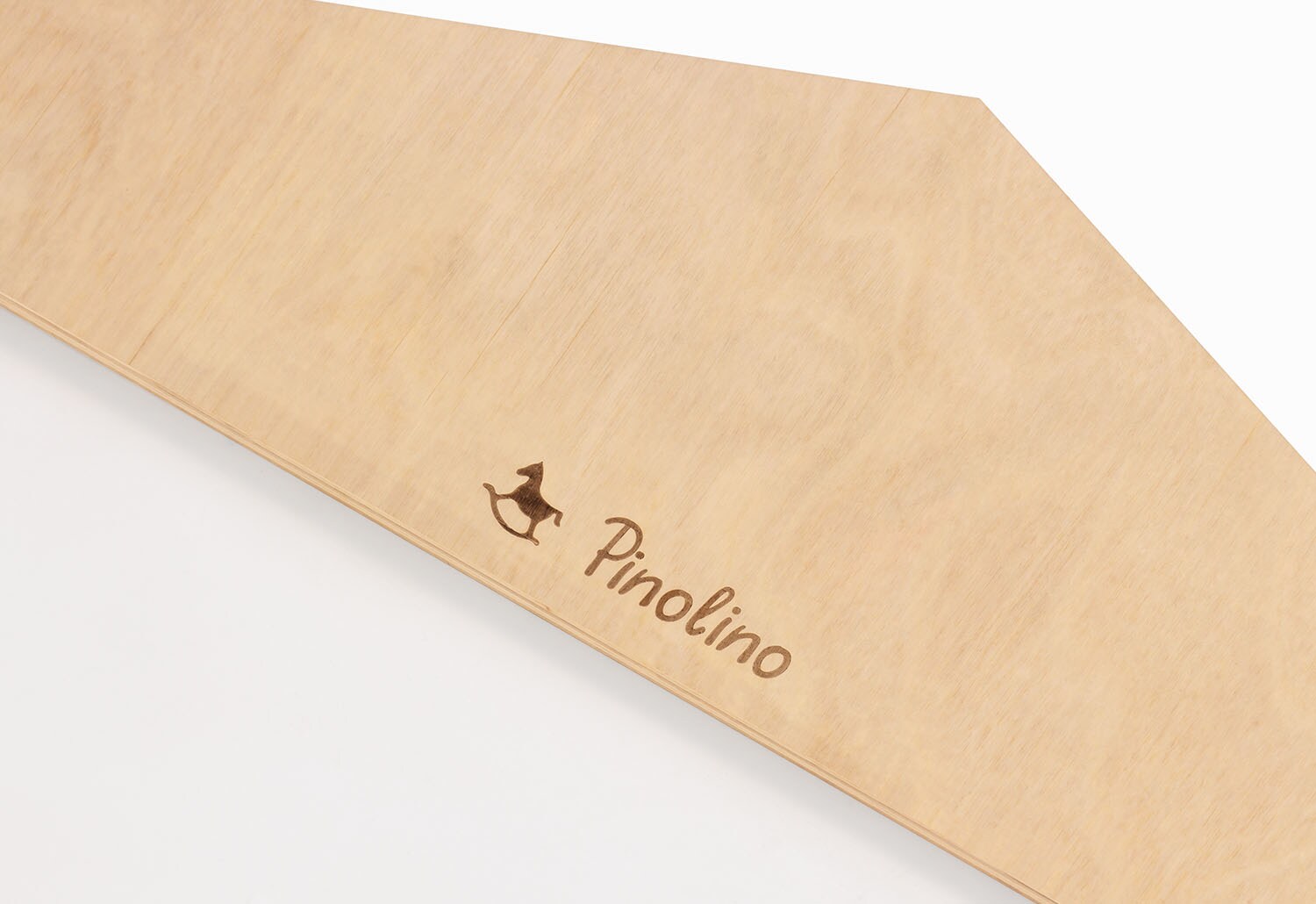 Pinolino Cornhole 'Bennet'