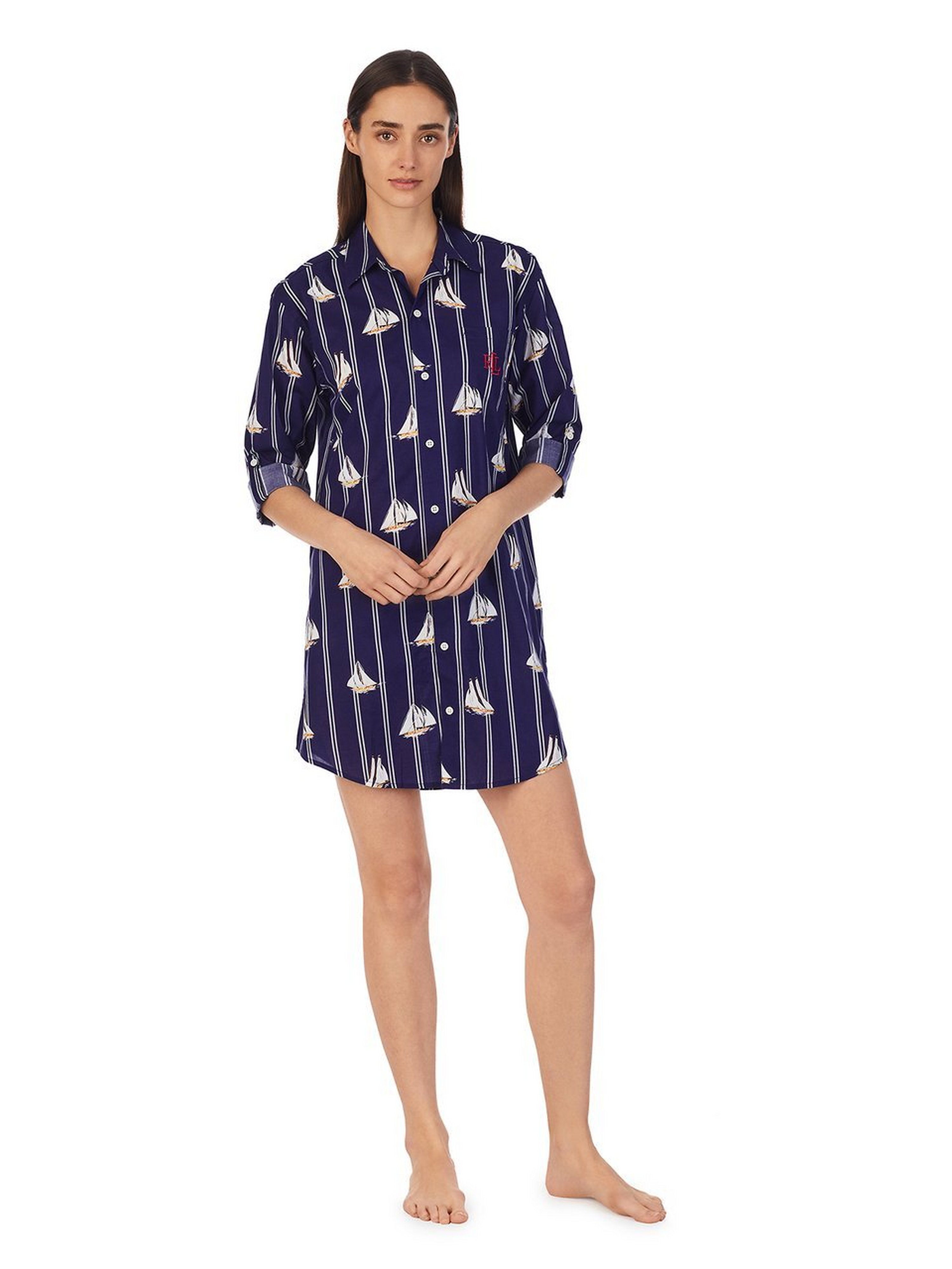 Sleepshirt