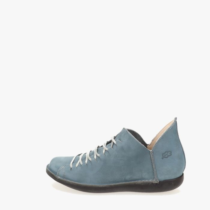 Nieuwvliet Black Sole - Outlet