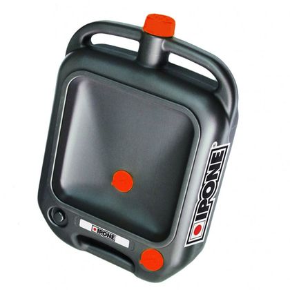 Bac a vidange Ipone 4L Universel