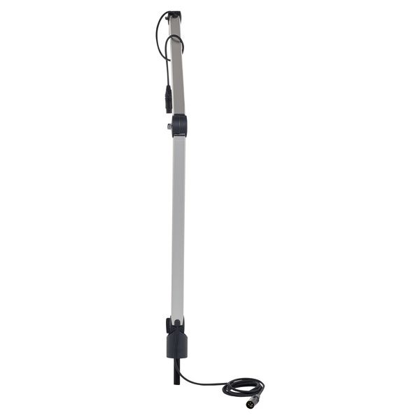 Yellowtec MiKA Mic Arm XL Aluminium XLR