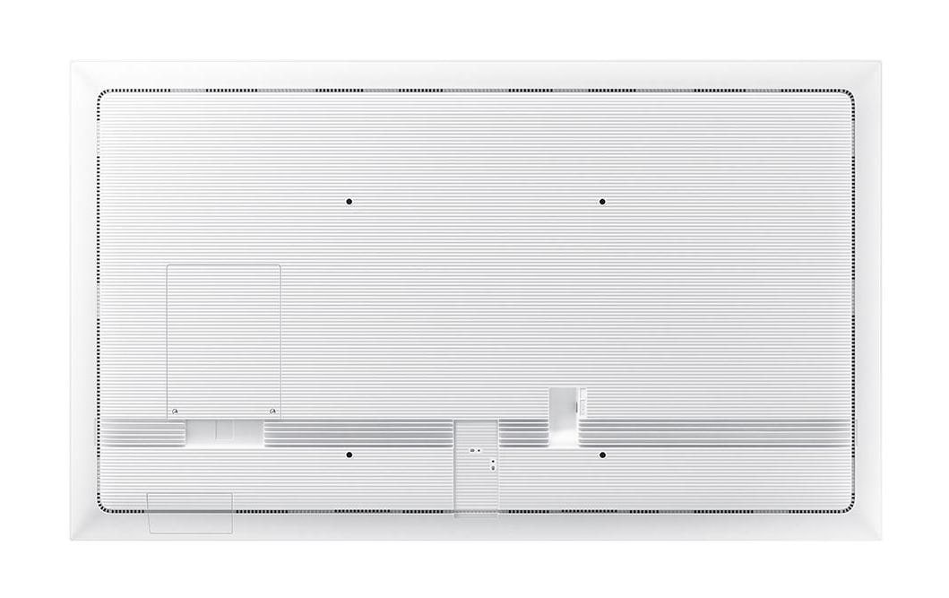 Touch Display Flip Pro 4 WM55B Infrarot 55 