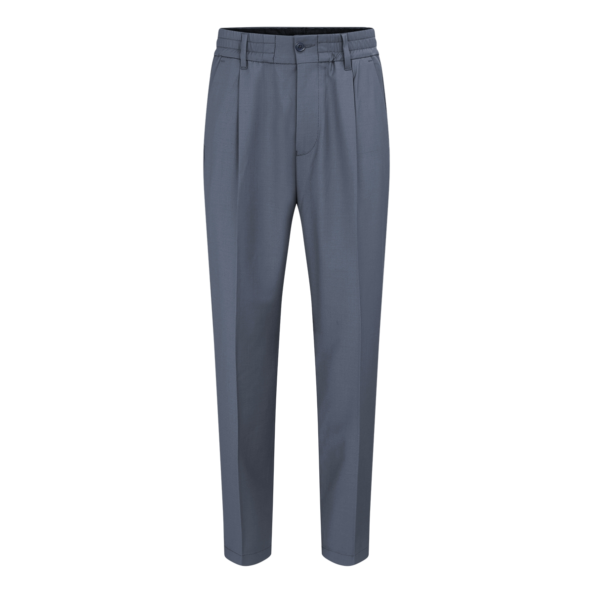 Heren Chino Tapered 10242156 01