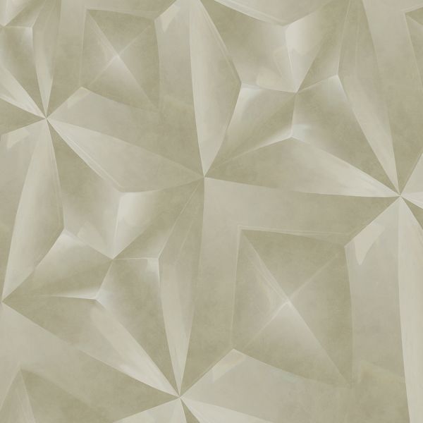 Eijffinger Behang - Gilded - 340188