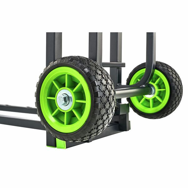 Gravity CART M 01 B