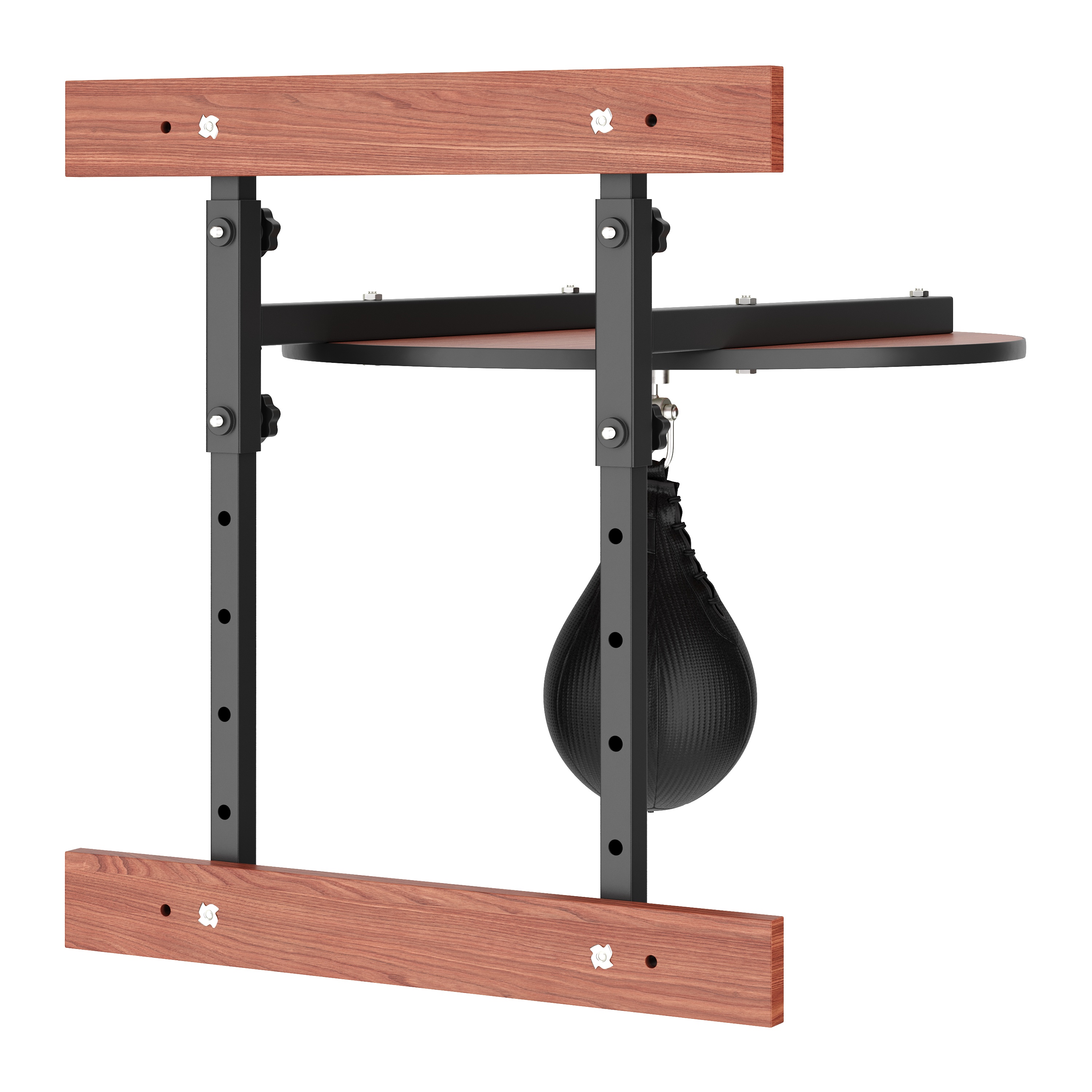Speedball Plattform Set 61 cm