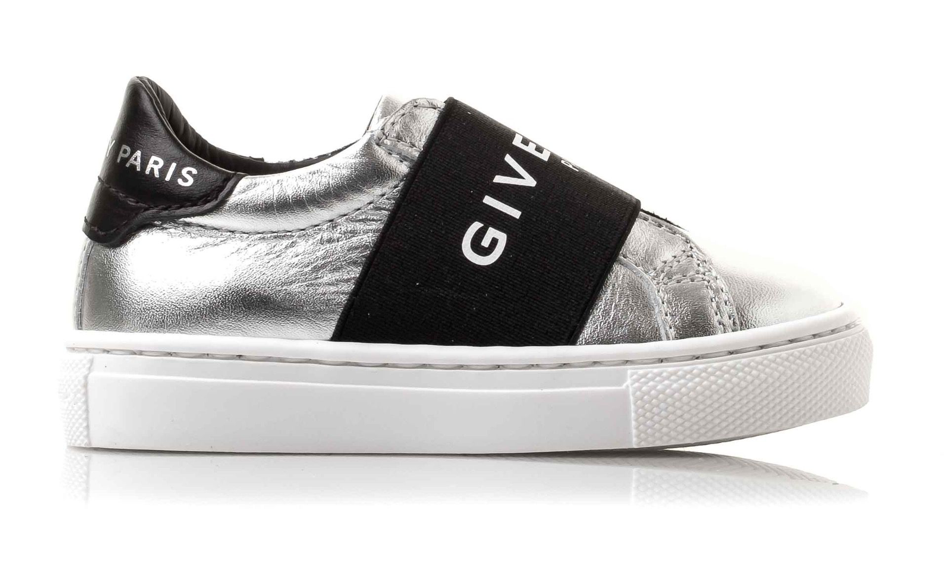 Givenchy Sneaker