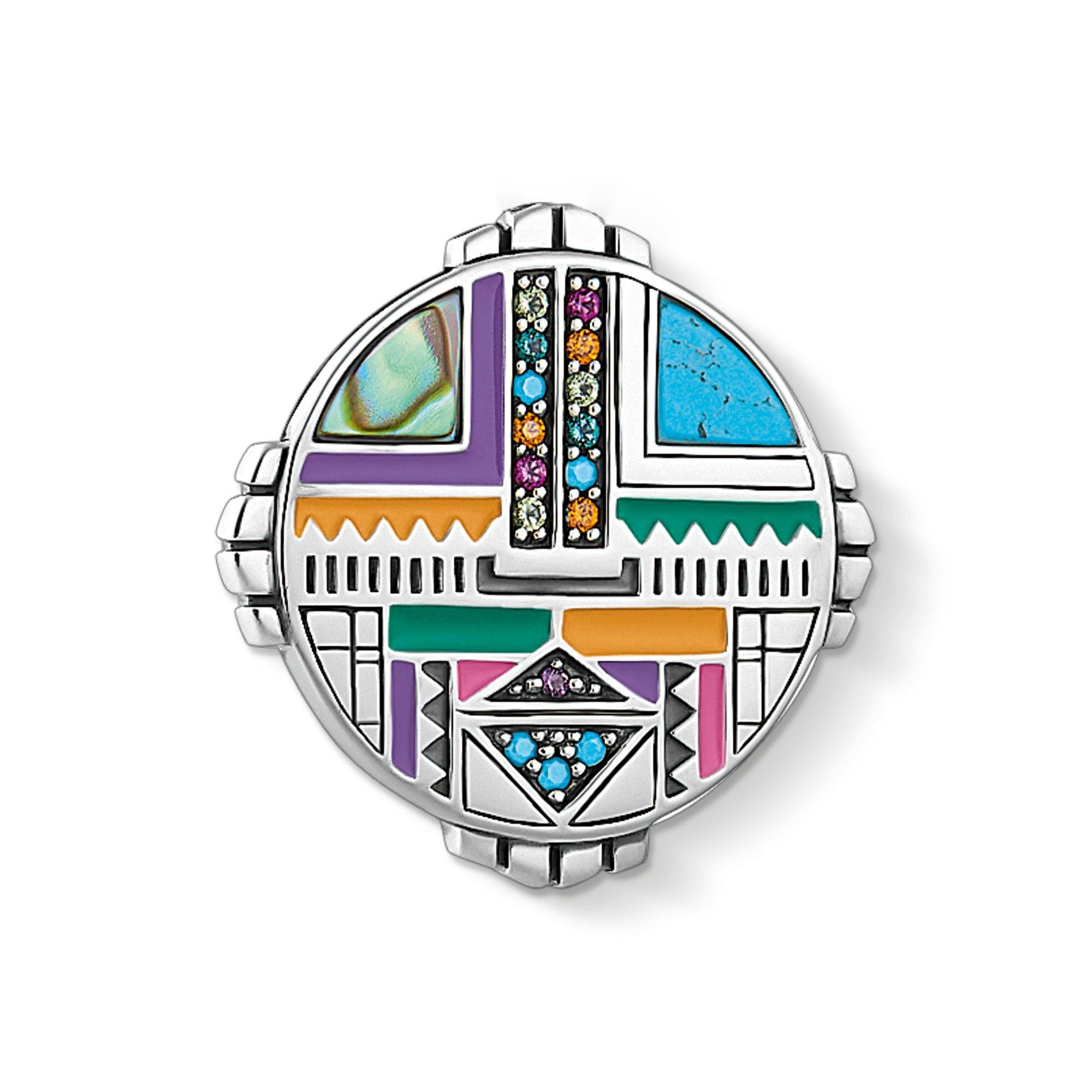 Thomas Sabo Sun Charm