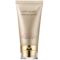 Estée Lauder - Revitalizing Supreme+ Crème Exfoliante Instantanée-