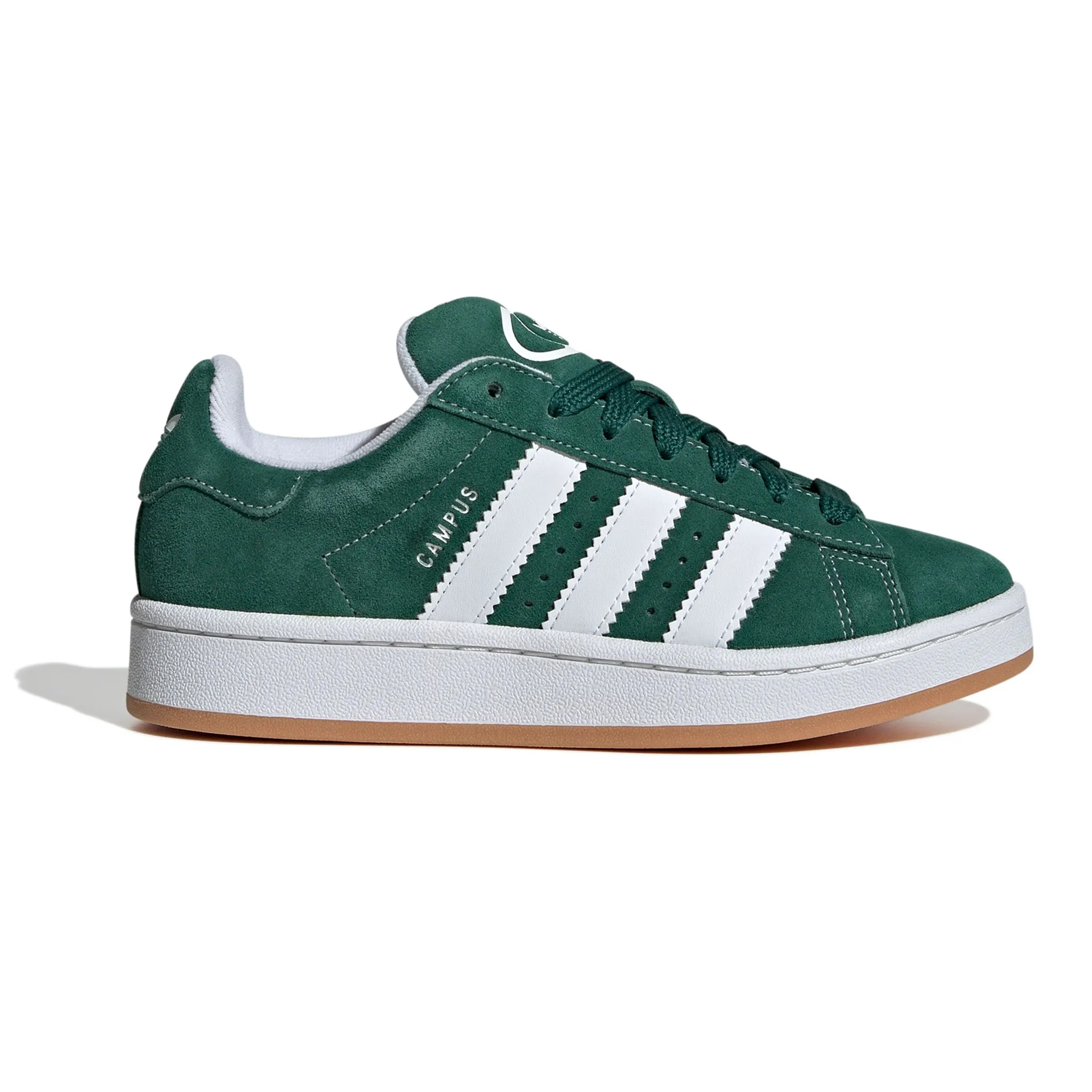 Adidas Soulier Campus Pointures 4-7