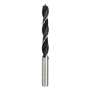 GAMMA houtboor rond Ø 10 mm